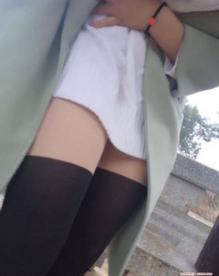 冈仁波齐电影完整版_在线观看电视剧