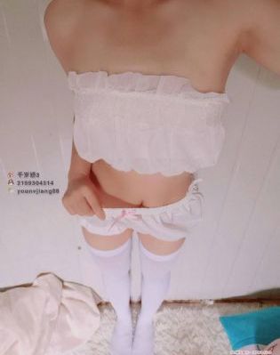 邪 电影_4K在线观看电视