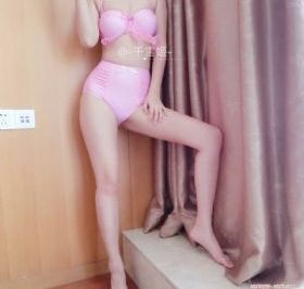 《re:从零开始的异世界生活》_国产剧视频大全