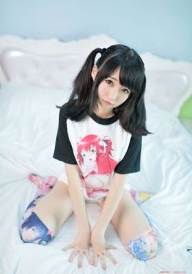 桑妮黎翁_90集免费观看