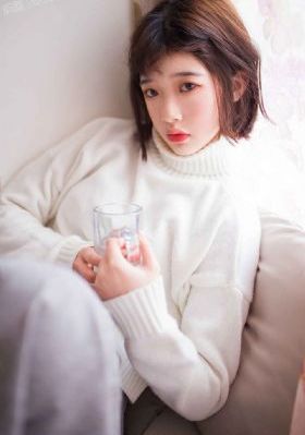 天龙八部2021_剧情片免费播放