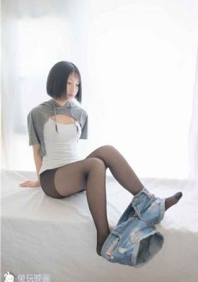 草莓100_4K手机在线观看