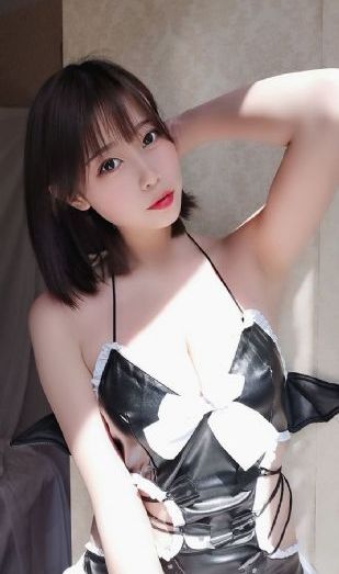 伍六七第四季免费播放在线观看_免费追剧在线观看
