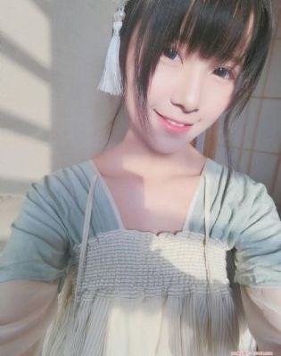 武工队传奇第二部全集免费观看_BD英语在线播放