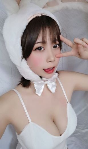 雪中第二部50集免费观看电视剧_BD韩语在线播放观看