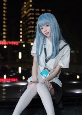 我父亲的私人秘书完整版_高清手机在线看