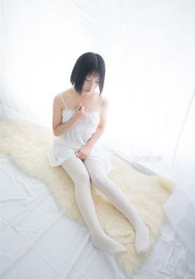 我的朋友他的老婆_BD免费观看电视剧
