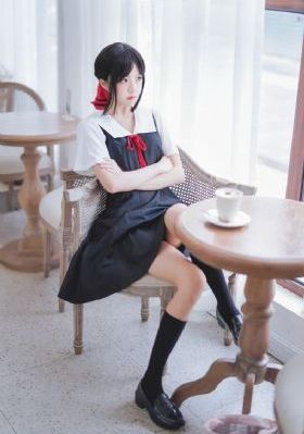 114电影_神马影院手机在线观看