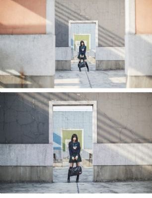 妈妈的6_BD国语神马影院在线