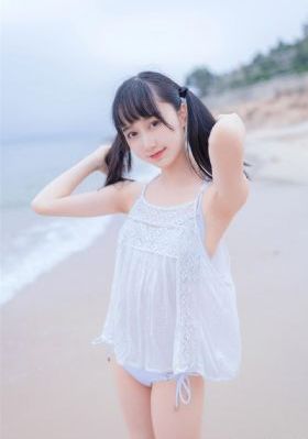 北极星电影_蓝光免费全集观看