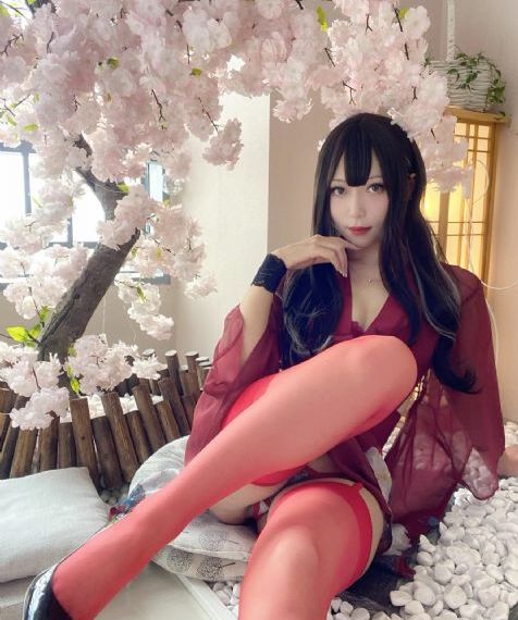 电影善良妈妈的朋友_BD英语最新电影在线观看