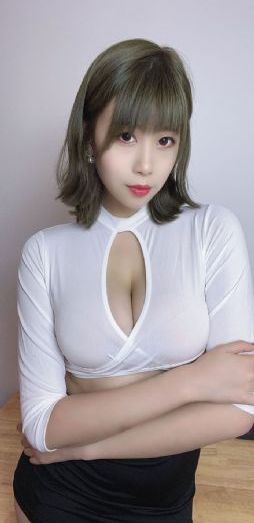 环太平洋2在线观看高清_国产在线视频