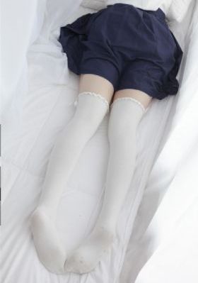 免费观看三片_4K在线手机播放
