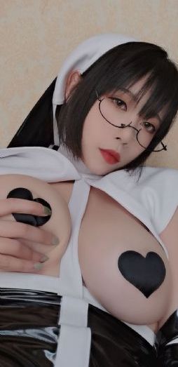 好吊妞视频在线_迅雷在线观看