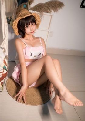 无耻之地电影美国完整版在线观看_BD韩语高清在线