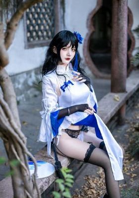 z0zzo女人和另类zoz_剧情片在线播放