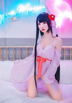 詹妮弗的肉体在线观看_720视频大全