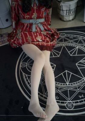 太平洋战争电影_蓝光免费观看视频