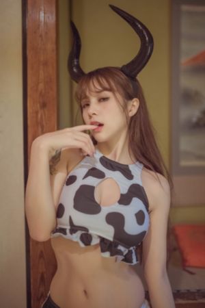 父爱如山第一集 动漫_DVD电影在线看