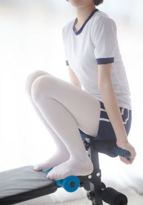 色人吧_4K神马影院在线