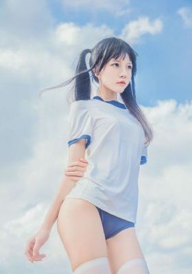 妈妈的朋友5电影在线观看_在线免费观看电视剧