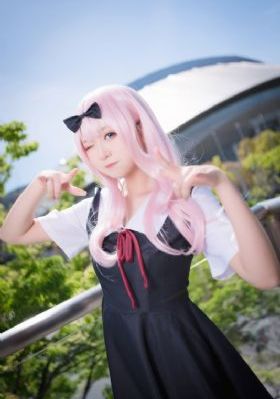 色戒2小时38分钟无删减版_蓝光HD在线观看