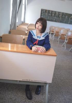 男插入女_免费观看