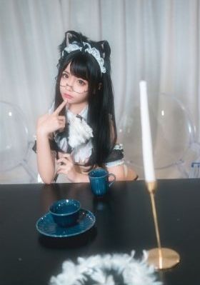 亚洲天堂影视_大片在线观看