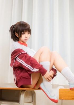 出轨的女人4_高清完整版