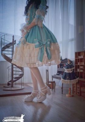 午夜影视在线观看高清免费完整版_高清电影观看