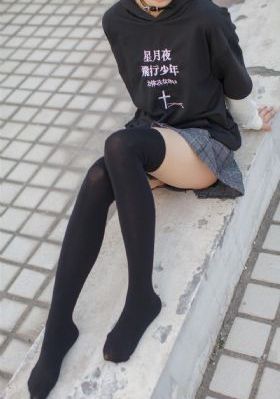 另类其它区_DVD全集在线观看