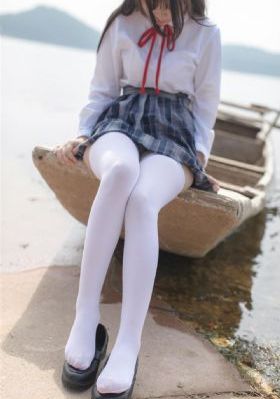 世间路电视剧免费观看完整版_DVD手机在线观看