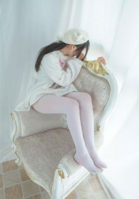 久久久久成人精品免费播放动漫_剧情片在线观看