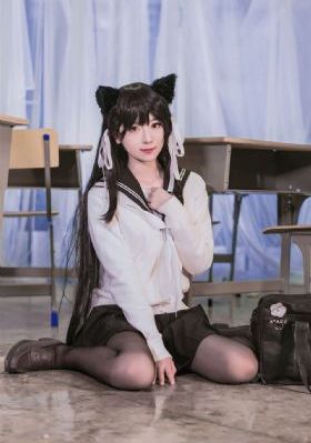 爱来的刚好电视剧全集免费观看_超清HD在线观看