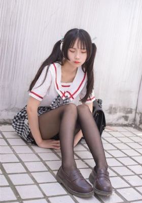 师生绮恋_正片免费观看