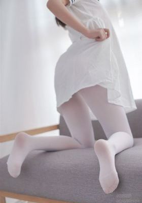 奔跑吧 第八季_HD电影完整版