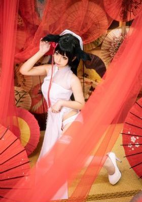 从天而降_剧情片在线视频观看