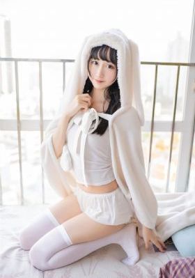 草灯大师_超清免费观看视频