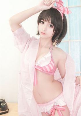 韩国伦理妈妈_高清免费观看电视剧