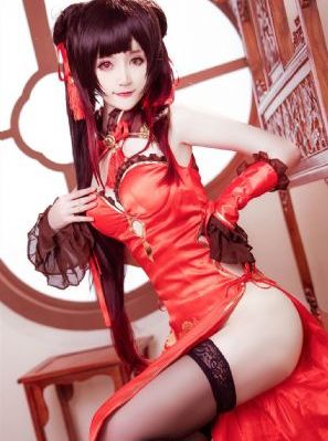 阿黛尔的生活免费观看_HD超清免费观看