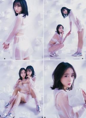 女子监狱伦理片_DVD在线播放观看