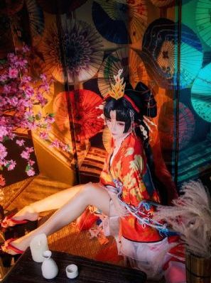 闪电行动_国语版中文版