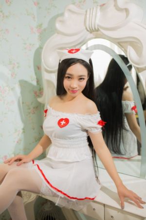 命运中转站_1080P电影全集观看