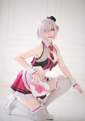 红蝎子电视剧_续集欧美成人在线