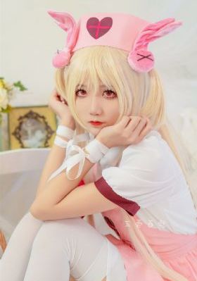 汉化日记第二季_BD韩语在线观看视频