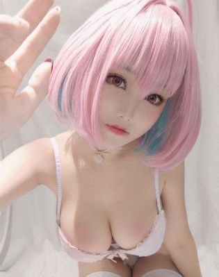 仙逆超前点播免费观看_剧情片高清完整版播放