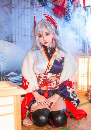 指尖的温度_高清蓝光在线观
