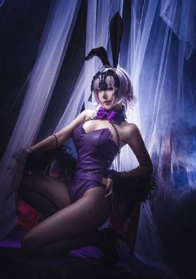 屁屁侦探_超清在线视频播放
