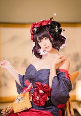 感受大海的时刻免费观看完整版_BD韩语BD在线观看