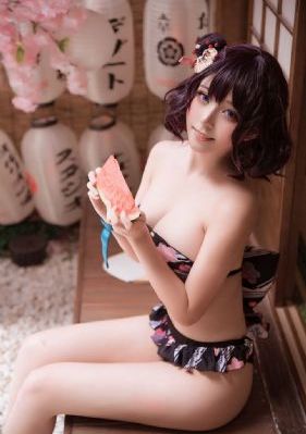 延禧宫攻略免费观看完整版_BD韩语完整视频观看